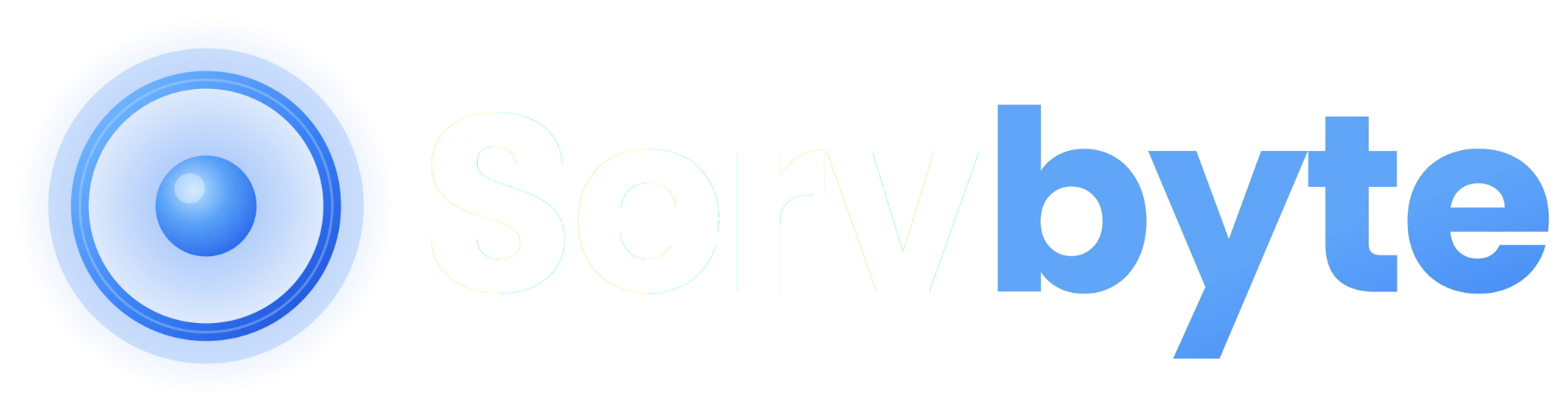 Servbyte — server monitoring and AI incident diagnostics